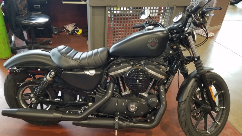 2020/02(February)/Misc/800x600_2020-02-01-Jim-Woodgate-Motorcycle.JPG