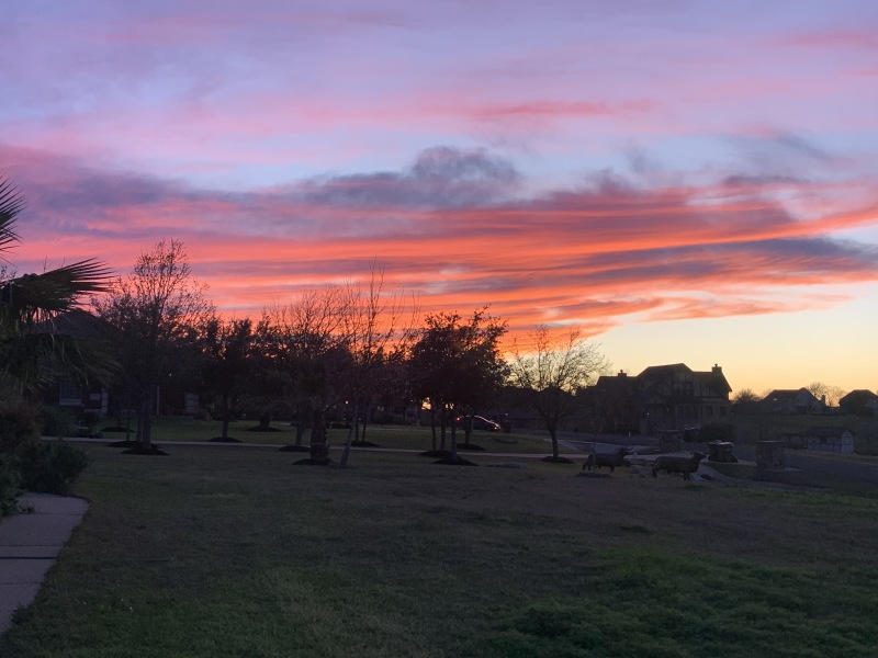 2020/02(February)/Misc/800x600_2020-02-24-Hutto-sunset.JPG