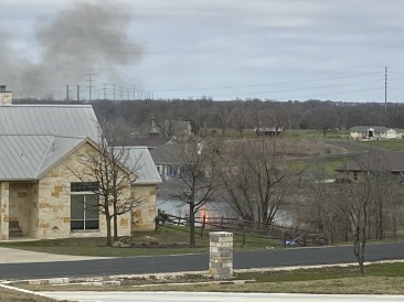 2020-02-08-Fire-by-pond.JPG