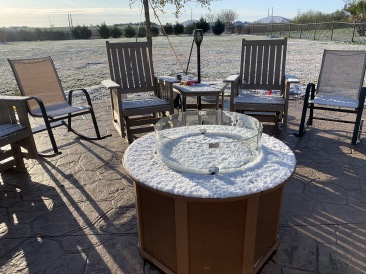 2020-02-06-Great-Snowstorm-of-2020-3-firepit.JPG
