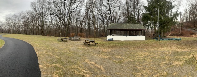 2020/02(February)/VA-Castle-Point-NY-Appalachian-Trail/640x480_2020-02-13-Castle-Point-Appalachian-Trail-07.JPG