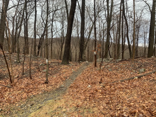 2020/02(February)/VA-Castle-Point-NY-Appalachian-Trail/640x480_2020-02-13-Castle-Point-Appalachian-Trail-11.JPG
