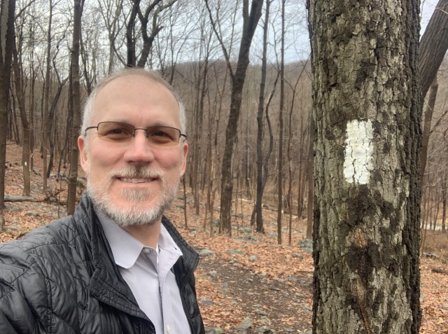 2020/02(February)/VA-Castle-Point-NY-Appalachian-Trail/640x480_2020-02-13-Castle-Point-Appalachian-Trail-14.JPG