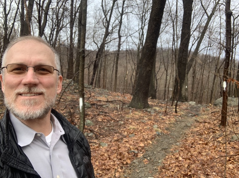 2020/02(February)/VA-Castle-Point-NY-Appalachian-Trail/800x600_2020-02-13-Castle-Point-Appalachian-Trail-12.JPG