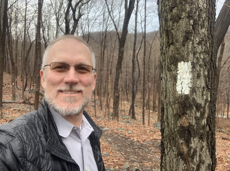 2020/02(February)/VA-Castle-Point-NY-Appalachian-Trail/800x600_2020-02-13-Castle-Point-Appalachian-Trail-14.JPG