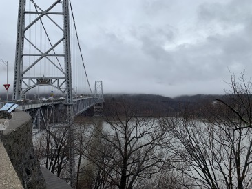 2020-02-13-Castle-Point-Appalachian-Trail-03-Bear-Mountain-Bridge.JPG