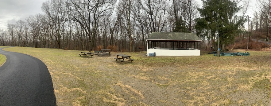 2020-02-13-Castle-Point-Appalachian-Trail-07.JPG