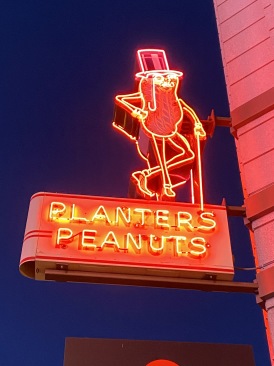 2020-02-19-Vistra-Ohio-1-Planters-Peanuts.JPG