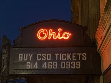 2020-02-19-Vistra-Ohio-2.JPG