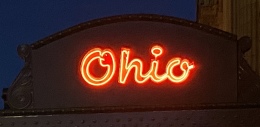 2020-02-19-Vistra-Ohio-3.JPG