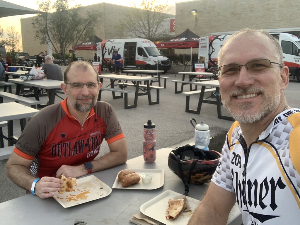 2020-03-10-COTA-bike-ride-4-Ren-Travis.JPG