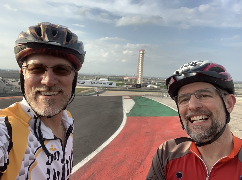 2020/03(March)/COTA-bike-ride/800x600_2020-03-10-COTA-bike-ride-3-Ren-Travis.JPG