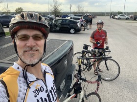 2020-03-10-COTA-bike-ride-1-Ren-Travis.JPG