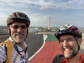 2020-03-10-COTA-bike-ride-2-Ren-Travis.JPG