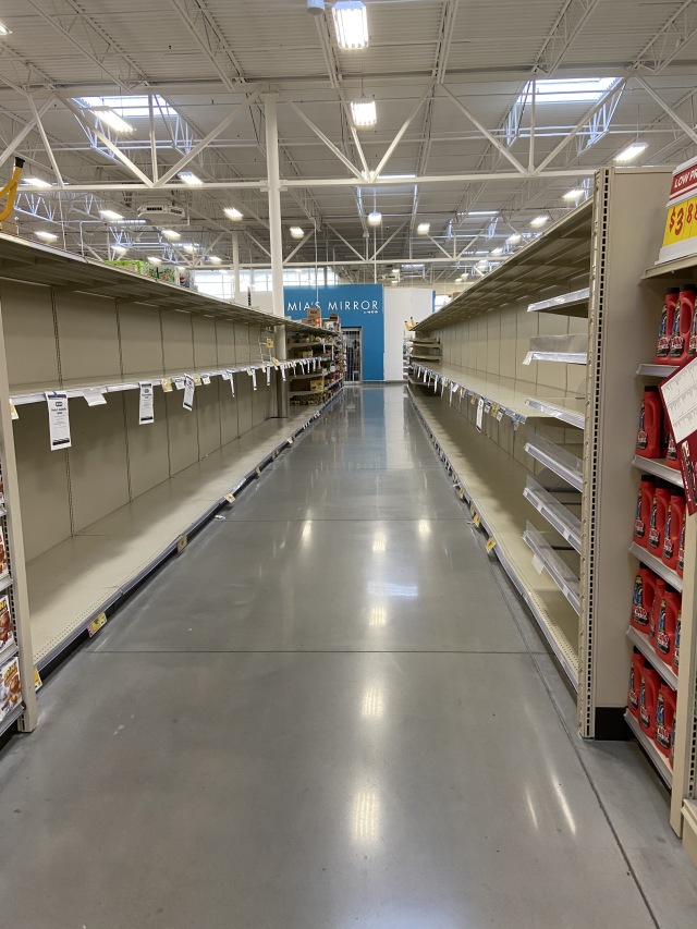 2020/03(March)/COVID-begins/2020-03-15-COVID19-Begins-No-paper-products-TP.JPG