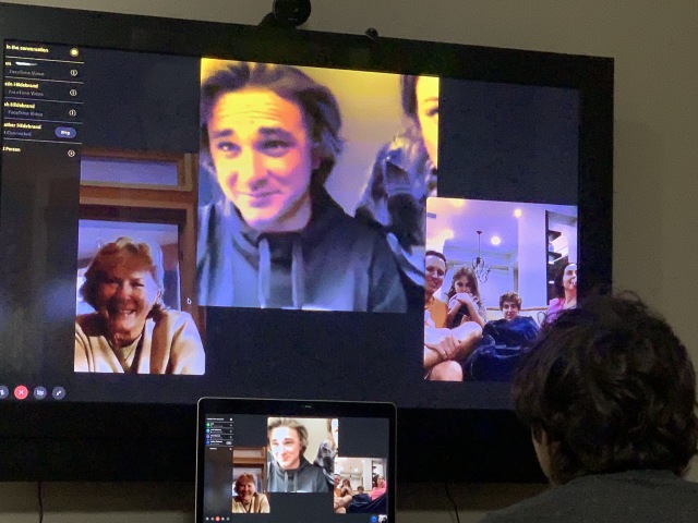 2020-03-28-COVID19-Begins-3-zoom-sessions.JPG