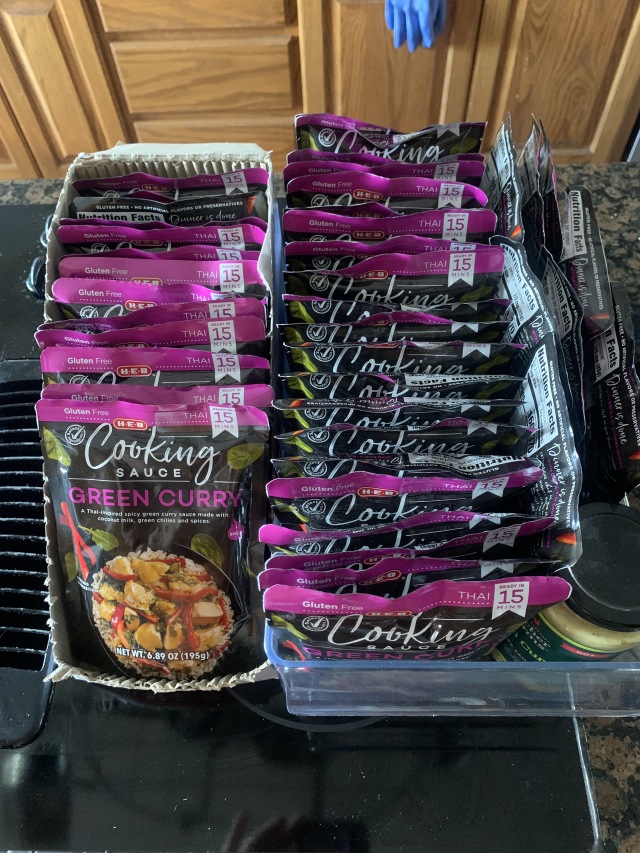 2020-03-31-COVID19-Begins-GreenCurry-supply.JPG