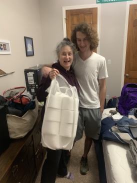 2020-03-22-COVID19-Begins-Chance-had-TP-Suzi.JPEG
