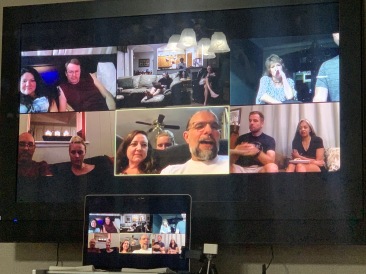2020-03-27--COVID19-Begins-1-zoom-sessions.JPG