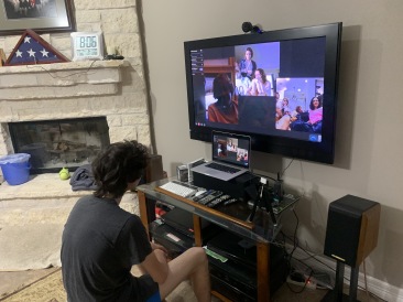 2020-03-28-COVID19-Begins-1-zoom-sessions.JPG