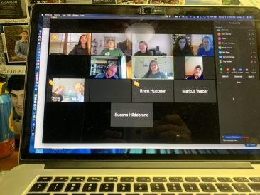 2020-04-05-COVID19-Begins-Zoom-scout-meeting.JPG