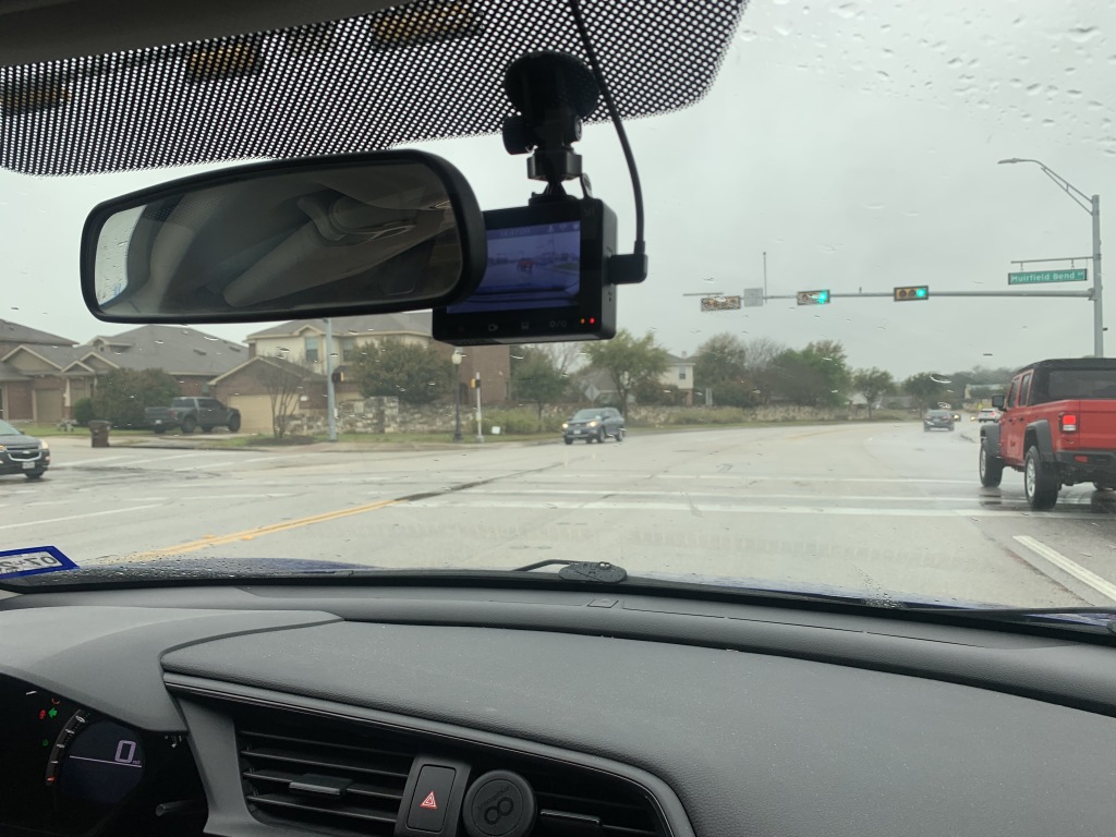 2020/03(March)/Chance-car-accident/2020-03-09-Chance-car-accident-rear-ended-1.JPG