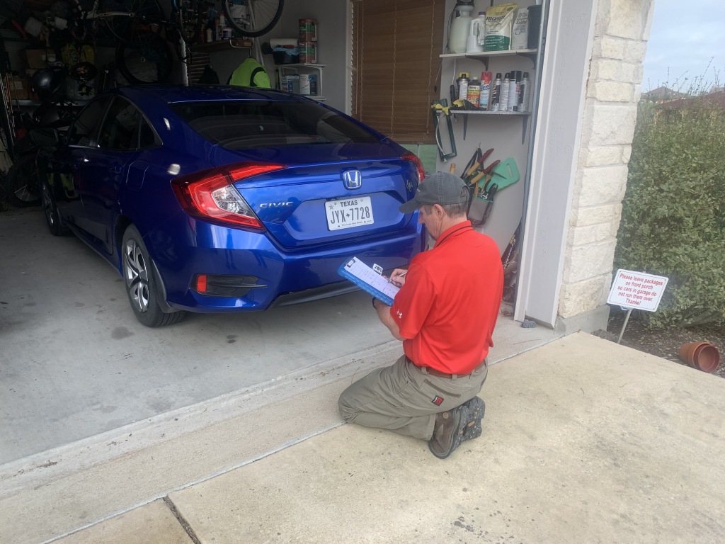 2020/03(March)/Chance-car-accident/1024x768_2020-03-12-Chance-car-accident-rear-ended-adjuster.JPG