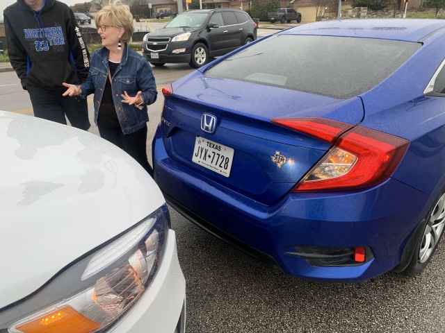 2020/03(March)/Chance-car-accident/640x480_2020-03-09-Chance-car-accident-rear-ended-2.JPG