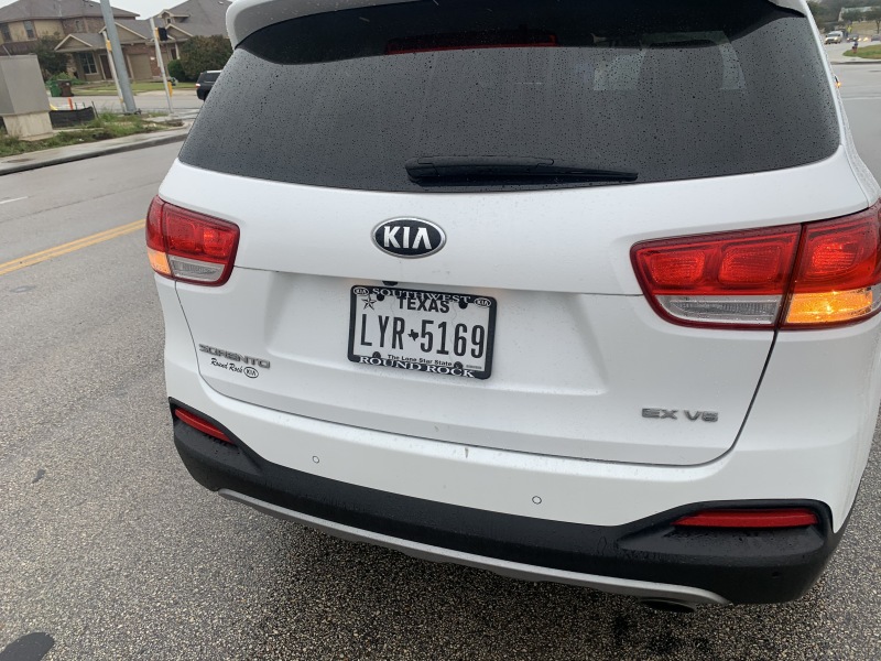 2020/03(March)/Chance-car-accident/800x600_2020-03-09-Chance-car-accident-rear-ended-3.JPG
