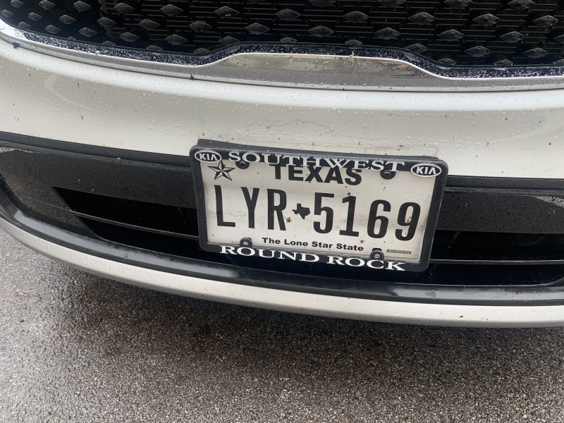 2020/03(March)/Chance-car-accident/800x600_2020-03-09-Chance-car-accident-rear-ended-4.JPG