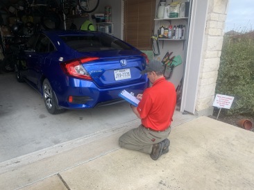 2020-03-12-Chance-car-accident-rear-ended-adjuster.JPG