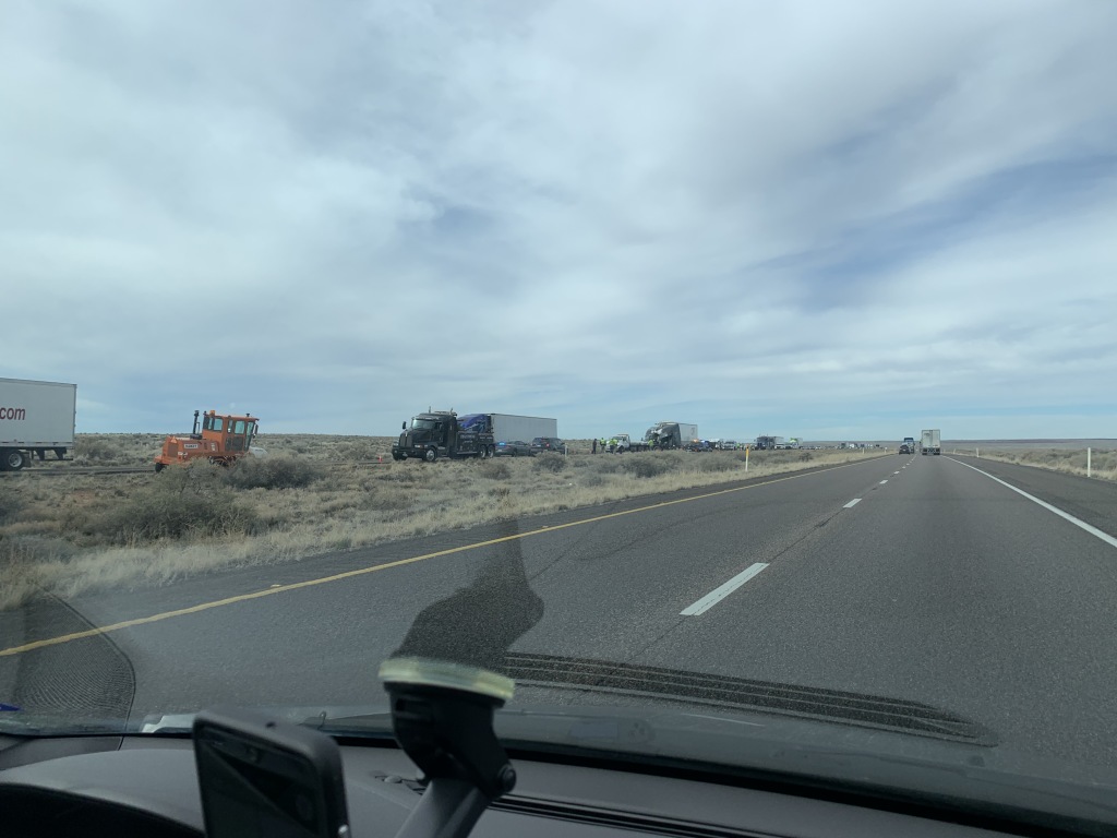 2020-03-15-Grand-Canyon-Crew8787-01-car-accident.JPG