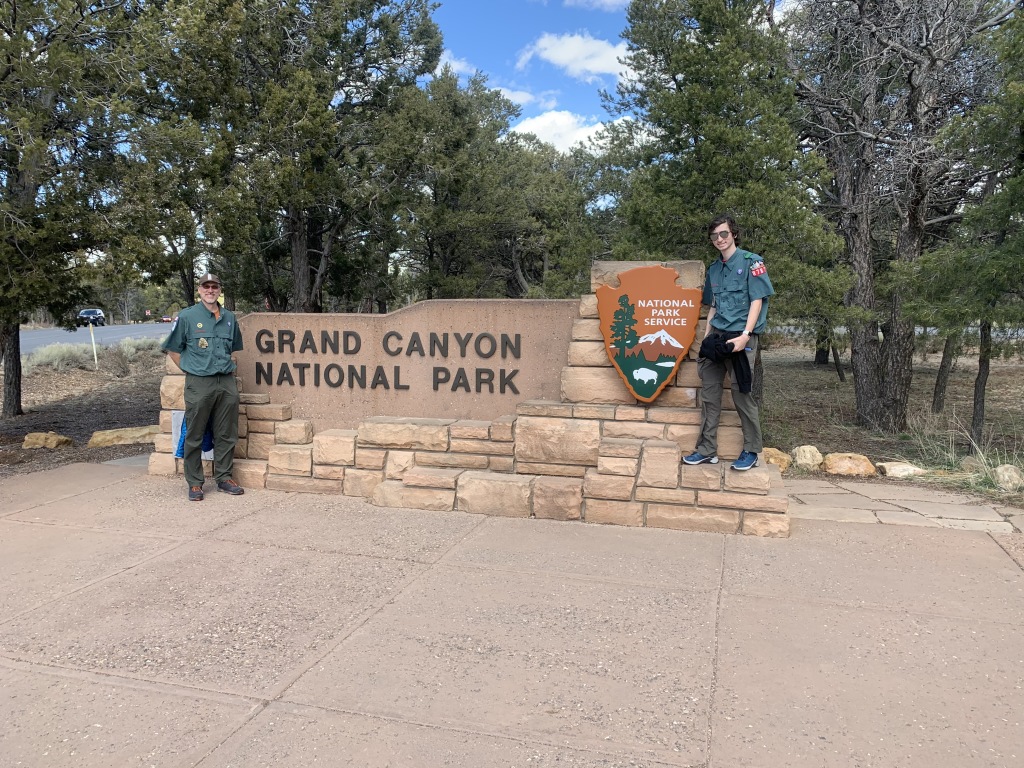 2020/03(March)/Grand-Canyon-Crew-8787/1024x768_2020-03-15-Grand-Canyon-Crew8787-07-Travis-Dax.JPG