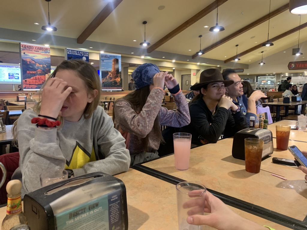 2020-03-15-Grand-Canyon-Crew8787-18-Megan-Ella-Addison.JPG