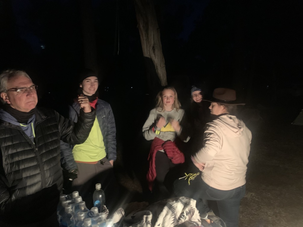 2020-03-15-Grand-Canyon-Crew8787-21-Guy-Dax-Megan-Ella-Addison.JPG