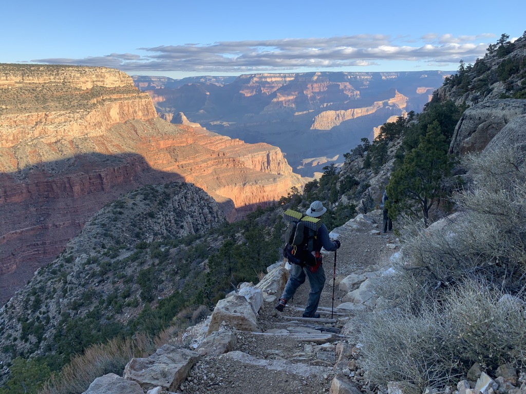2020-03-16-Grand-Canyon-Crew8787-11-Carl.JPG