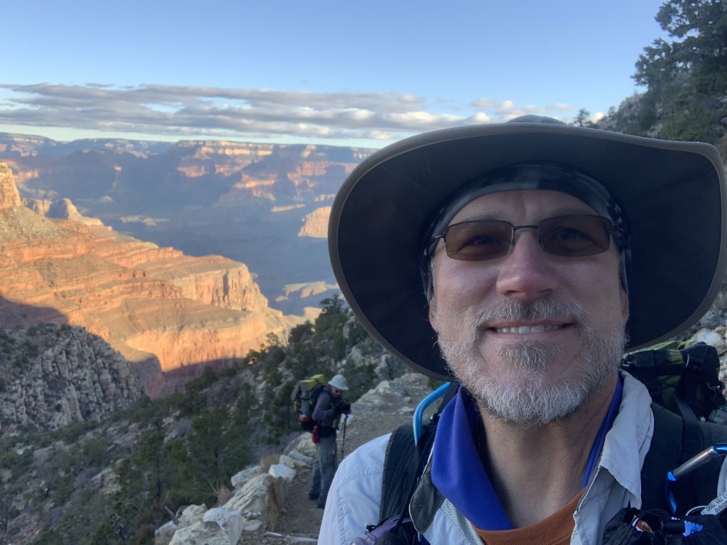 2020-03-16-Grand-Canyon-Crew8787-12-Travis-Carl.JPG