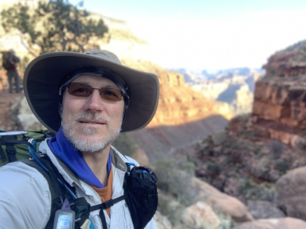 2020/03(March)/Grand-Canyon-Crew-8787/1024x768_2020-03-16-Grand-Canyon-Crew8787-18-Travis.JPG