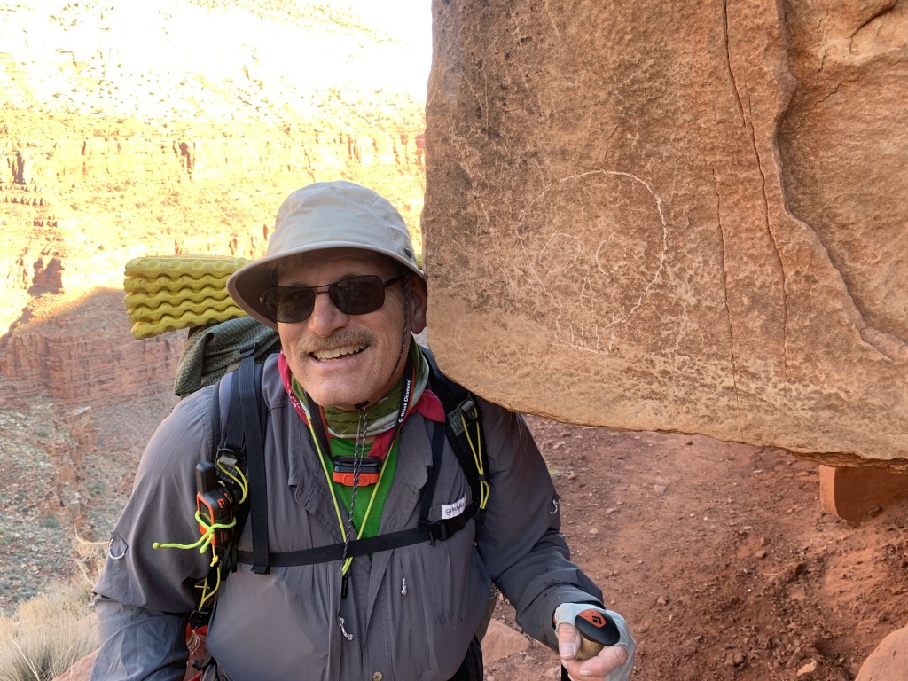 2020/03(March)/Grand-Canyon-Crew-8787/1024x768_2020-03-16-Grand-Canyon-Crew8787-25-Carl-skull-head.JPG