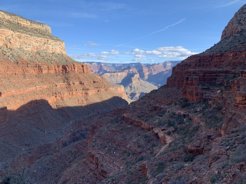 2020-03-16-Grand-Canyon-Crew8787-26.JPG