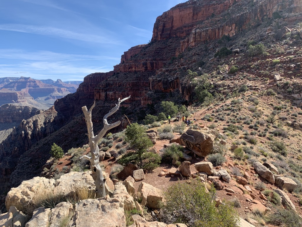 2020/03(March)/Grand-Canyon-Crew-8787/1024x768_2020-03-16-Grand-Canyon-Crew8787-31.JPG