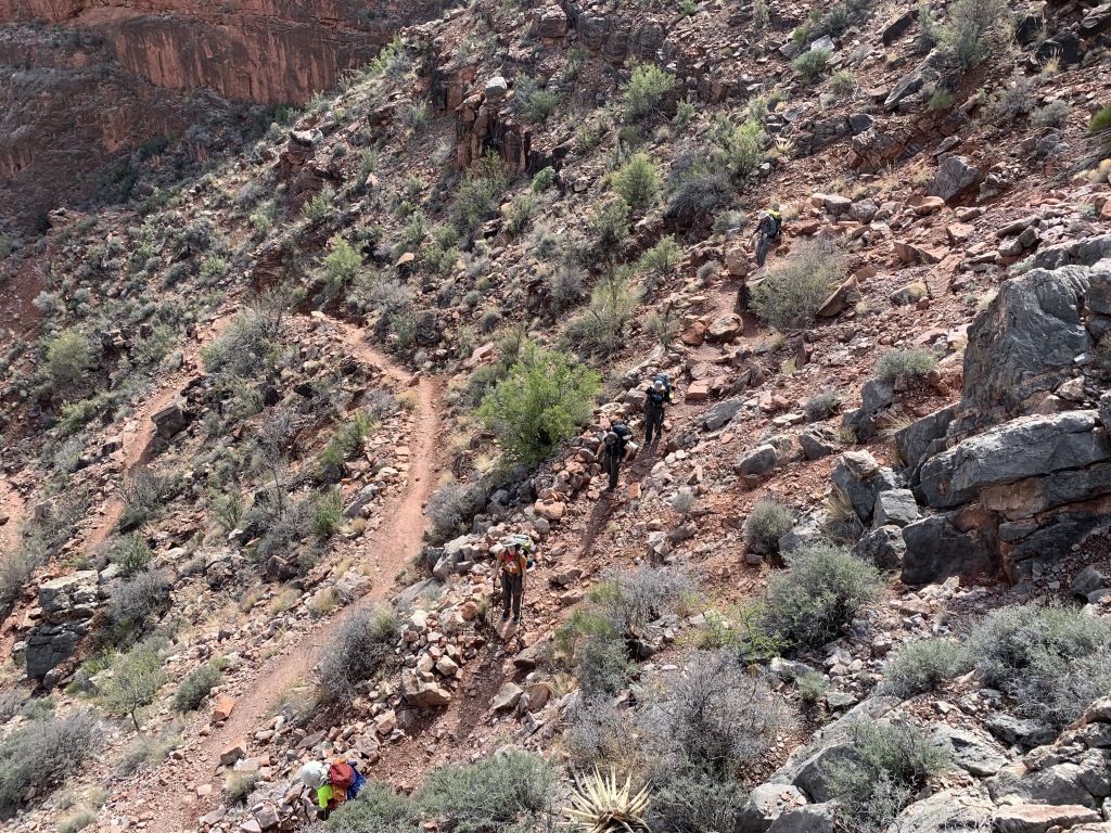 2020/03(March)/Grand-Canyon-Crew-8787/1024x768_2020-03-16-Grand-Canyon-Crew8787-40-Izzy-Dax-Addison-Nicole-Carl.JPG