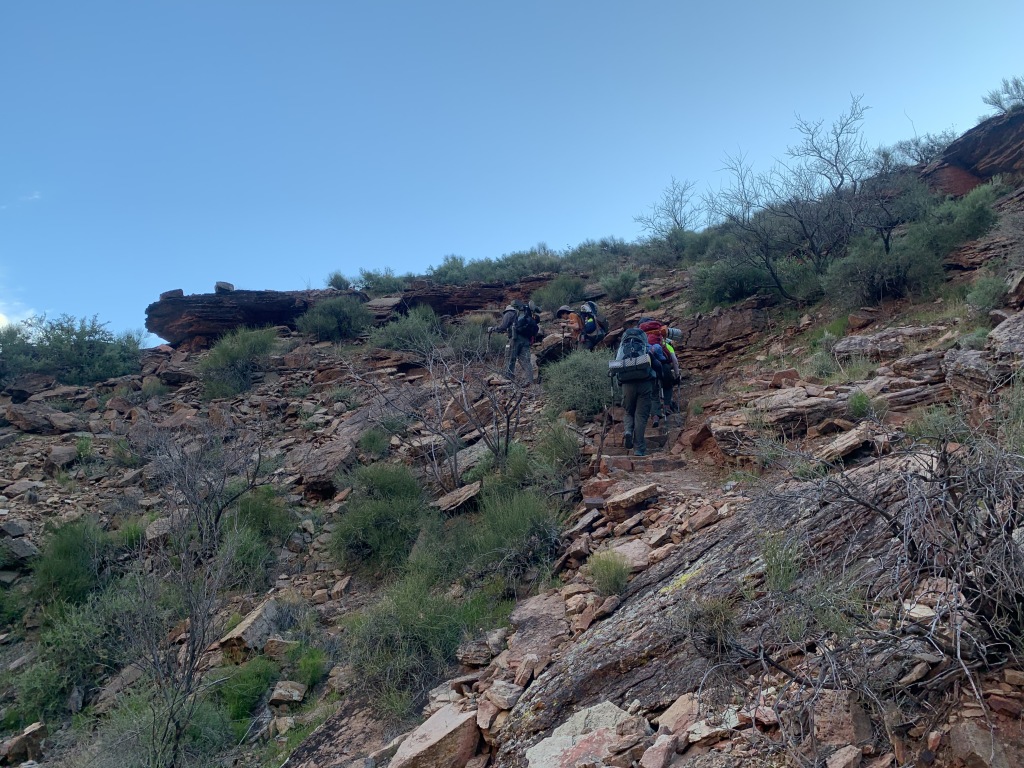 2020-03-17-Grand-Canyon-Crew8787-05-Carl-Dax-Izzy-Nicole.JPG