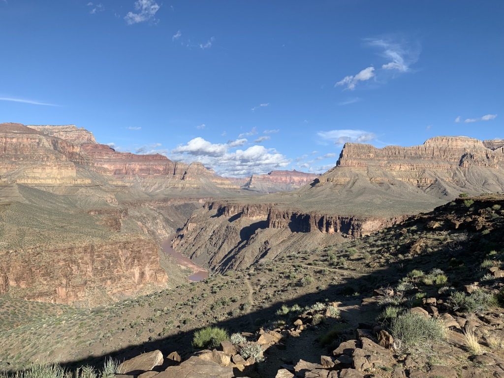 2020-03-17-Grand-Canyon-Crew8787-13.JPG