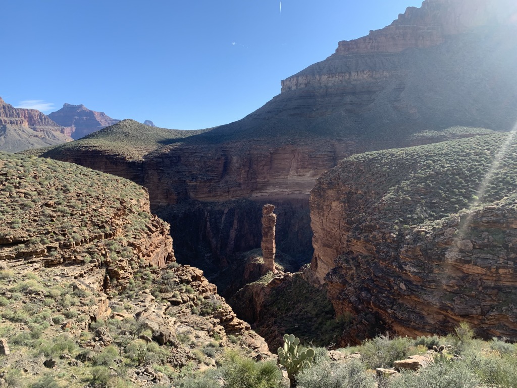 2020-03-17-Grand-Canyon-Crew8787-15-Monument.JPG
