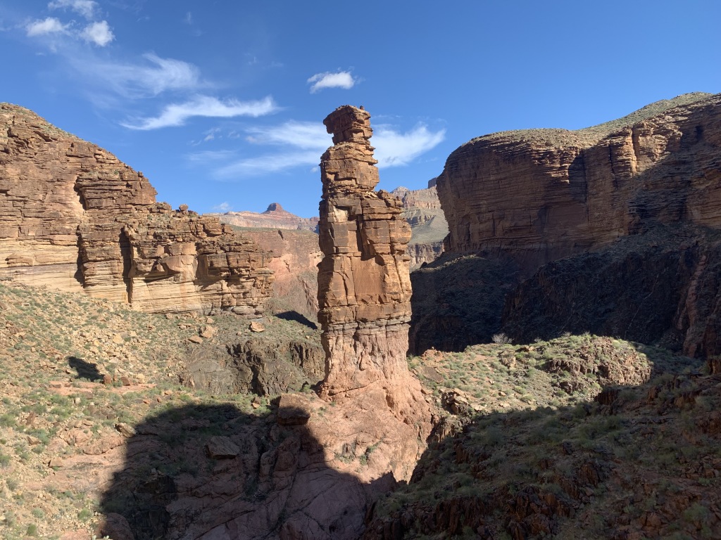 2020-03-17-Grand-Canyon-Crew8787-22-Monument.JPG