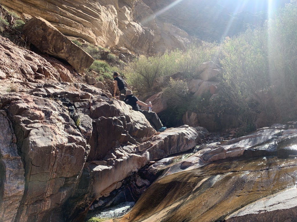 2020/03(March)/Grand-Canyon-Crew-8787/1024x768_2020-03-17-Grand-Canyon-Crew8787-23-Addison-Nicole.JPG