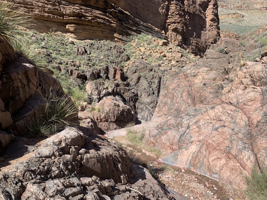 2020-03-17-Grand-Canyon-Crew8787-26.JPG