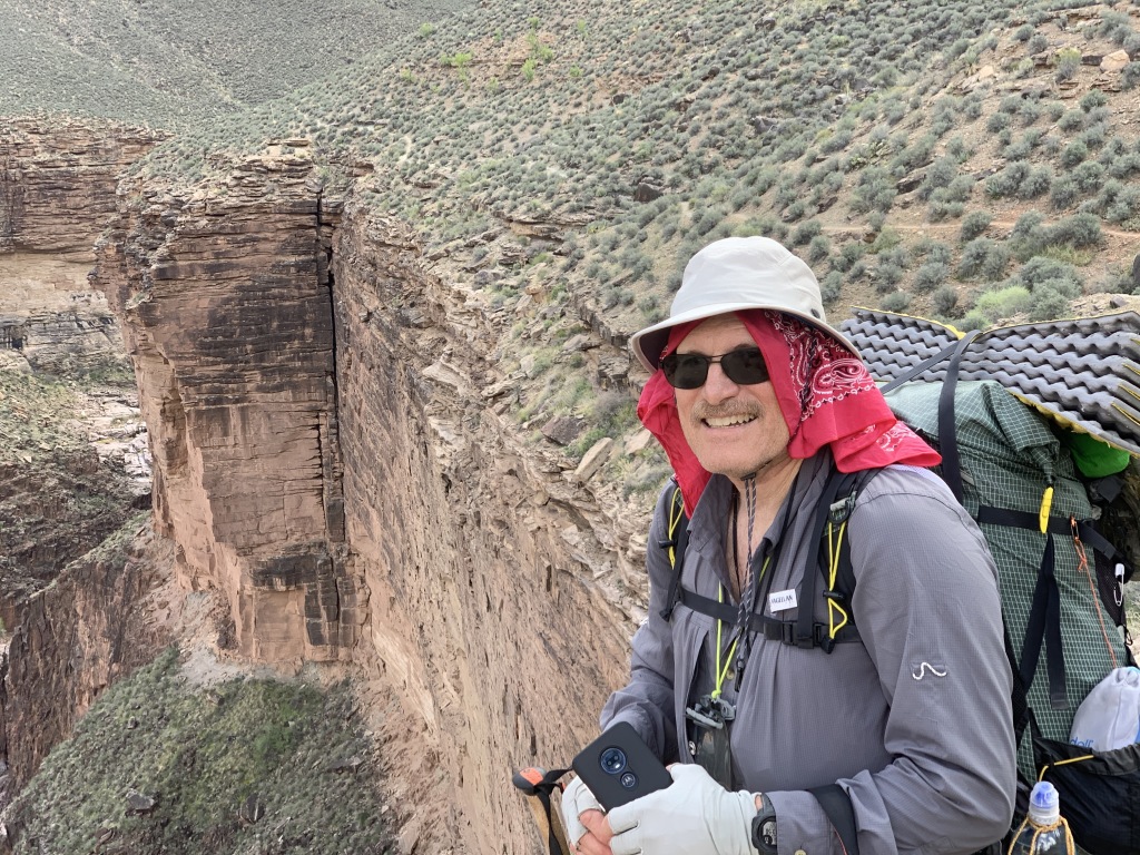 2020-03-17-Grand-Canyon-Crew8787-33-Carl.JPG