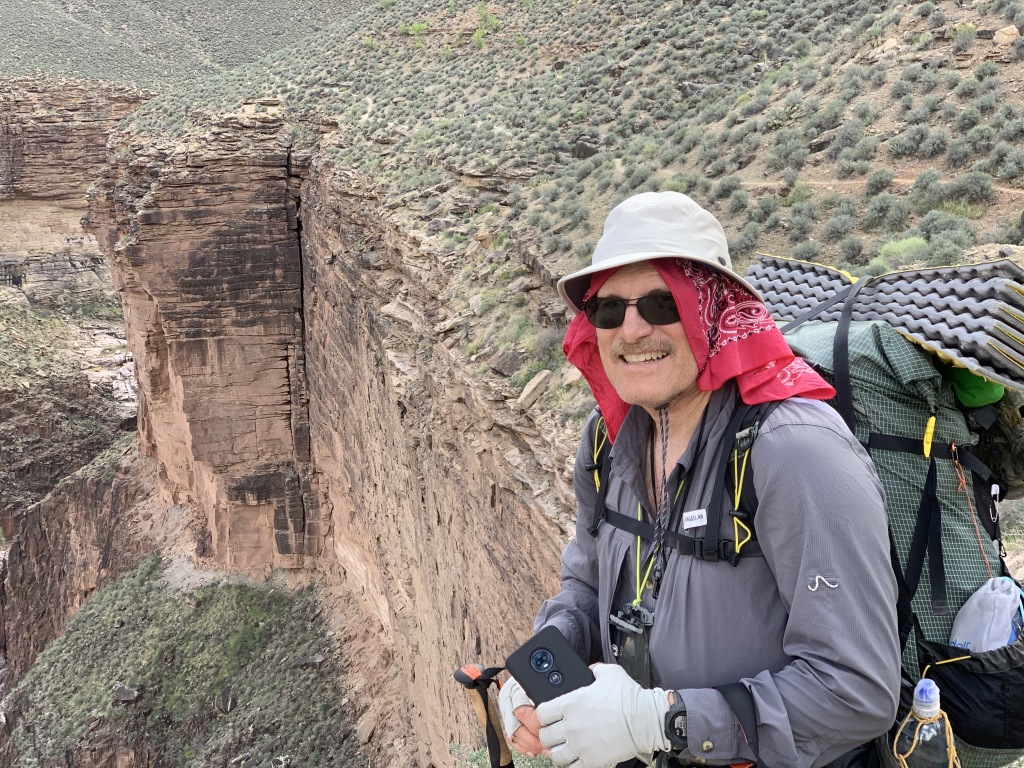 2020-03-17-Grand-Canyon-Crew8787-34-Carl.JPG